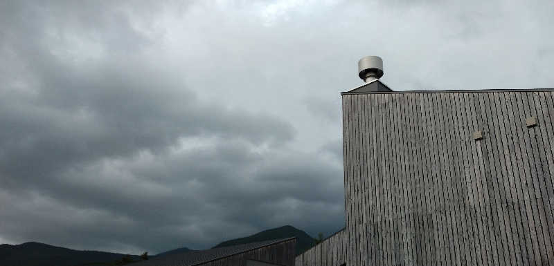 Senさんの高源ゆのサ活写真