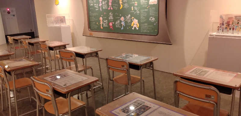 Senさんの秋の宮山荘のサ活写真