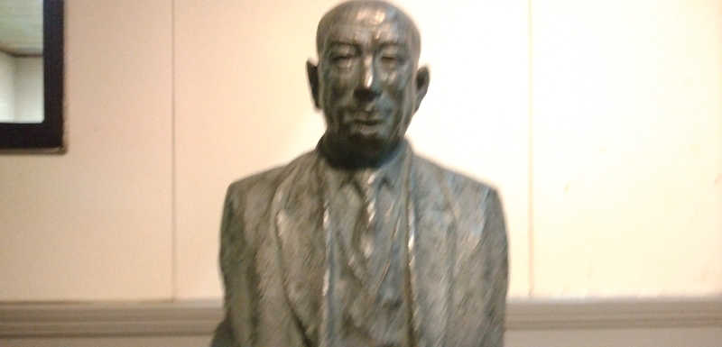 Senさんの沼館温泉会館のサ活写真