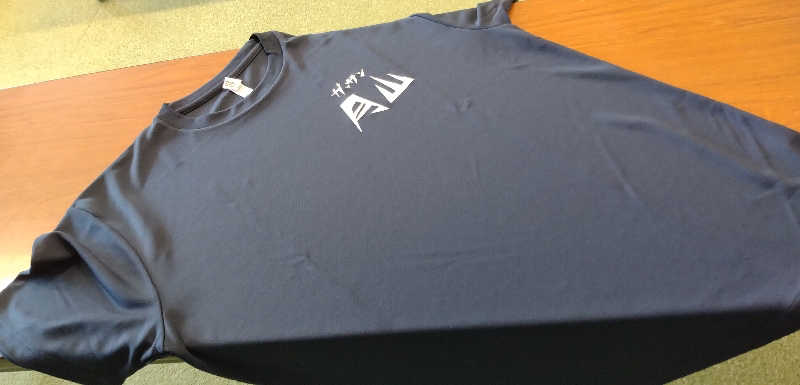 Senさんの水沢温泉館のサ活写真