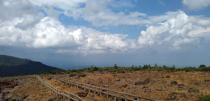 Senさんの旅館三治郎のサ活写真