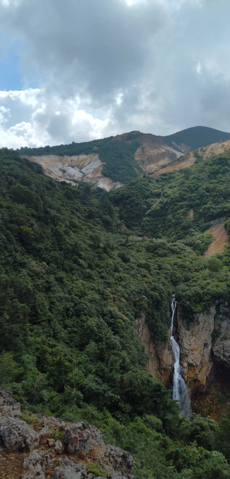 Senさんの旅館三治郎のサ活写真