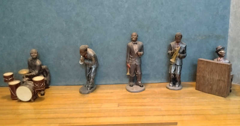 Senさんのスパ&カプセル ニューウイングのサ活写真