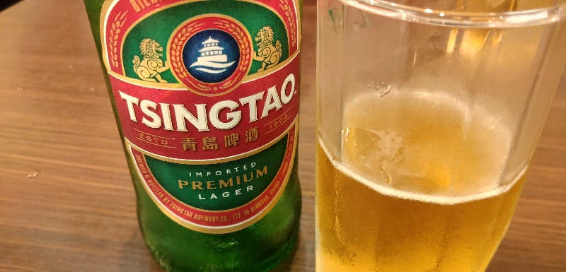 Senさんの高源ゆのサ活写真