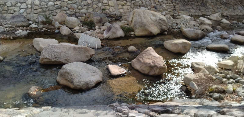 SenさんのMARUMORI-SAUNAのサ活写真