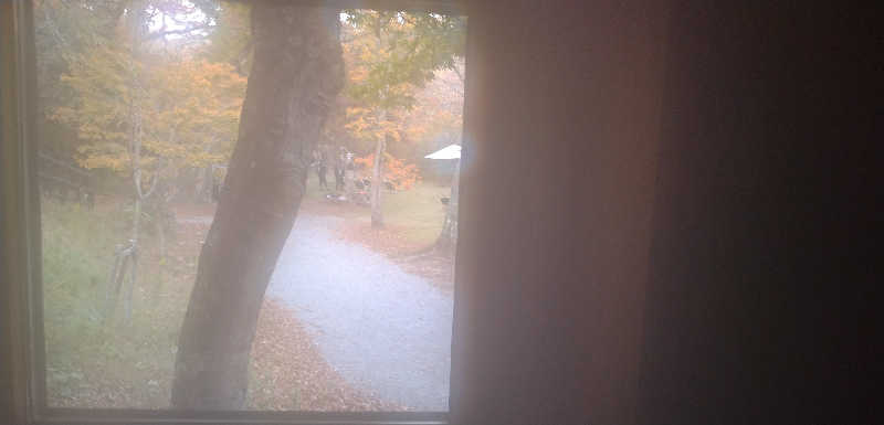 SenさんのMARUMORI-SAUNAのサ活写真