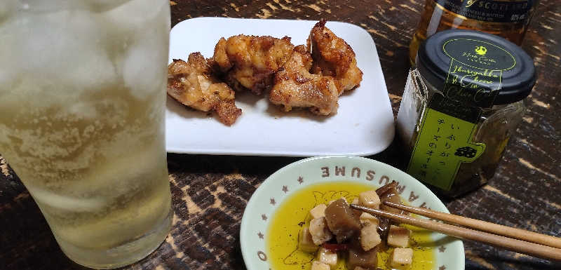 Senさんの高源ゆのサ活写真