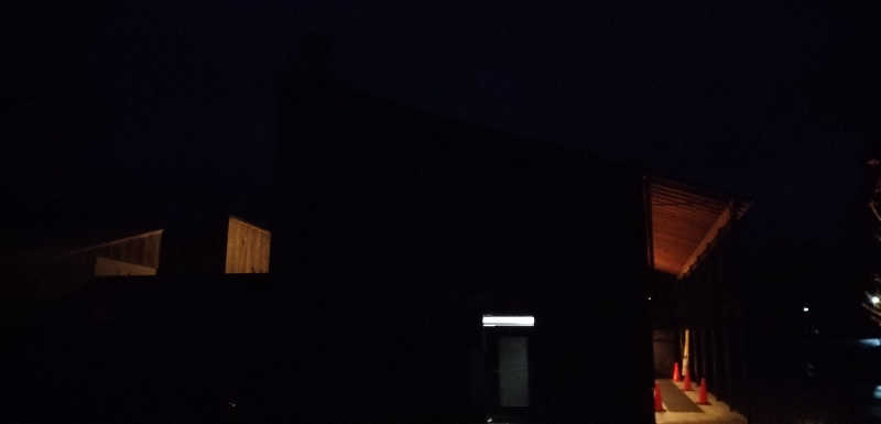 Senさんの高源ゆのサ活写真