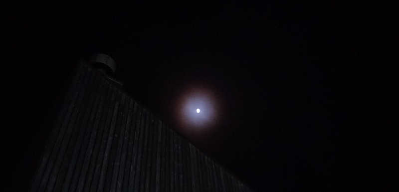 Senさんの高源ゆのサ活写真