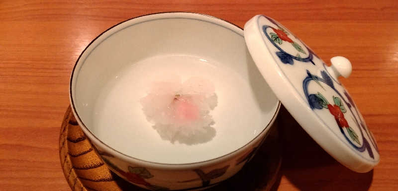 Senさんの水沢温泉館のサ活写真