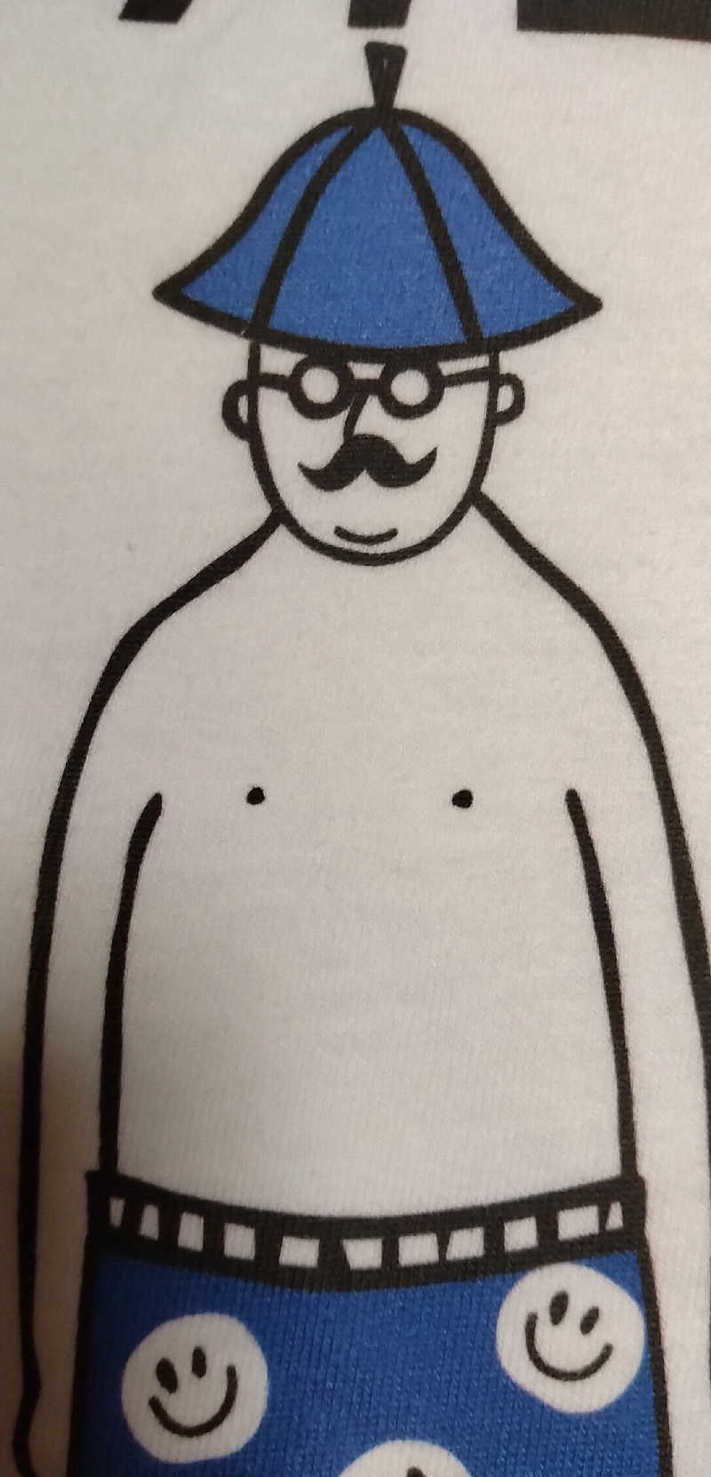 Senさんの高源ゆのサ活写真