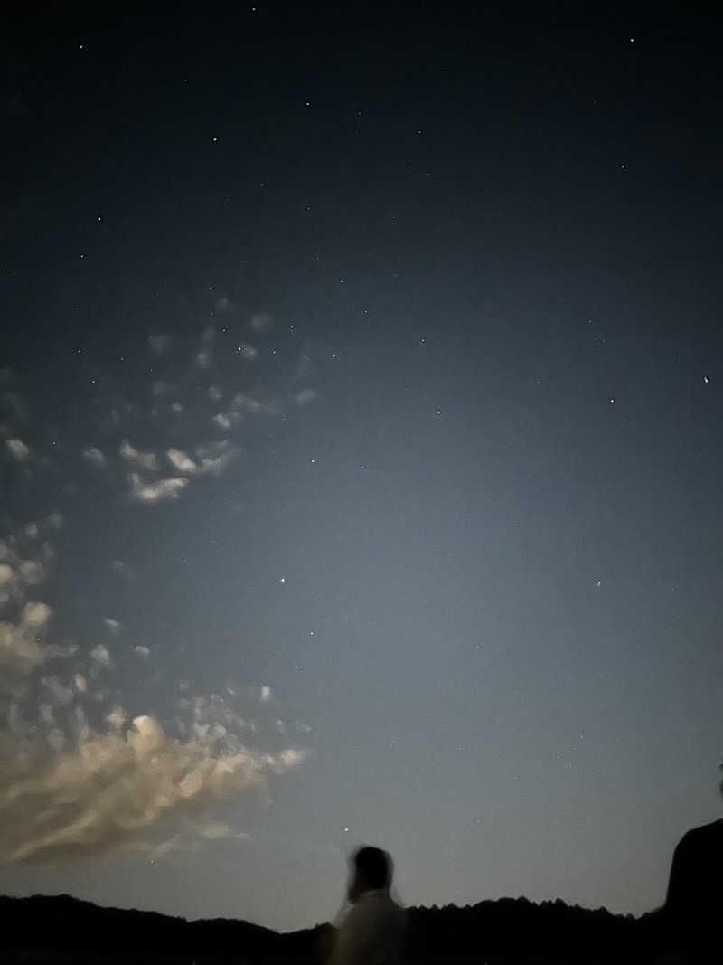 🀄️さんの芦別温泉 おふろcafé 星遊館 (芦別温泉スターライトホテル)のサ活写真