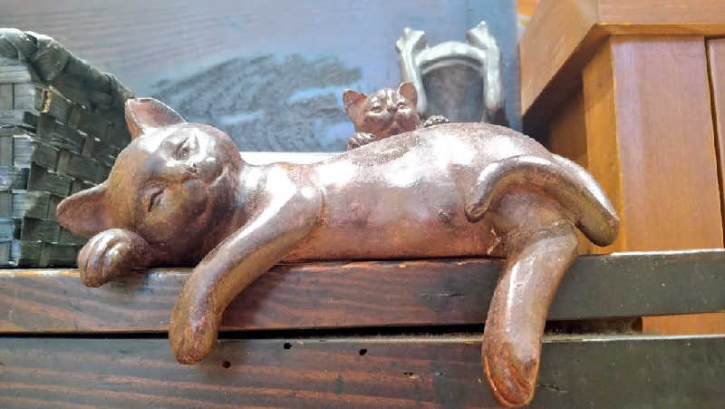 ムラたんさんの綱島源泉 湯けむりの庄のサ活写真