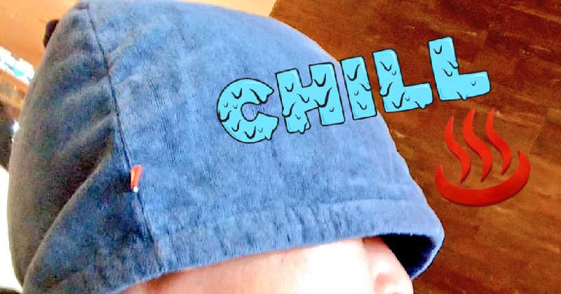 ムラたんさんの綱島源泉 湯けむりの庄のサ活写真