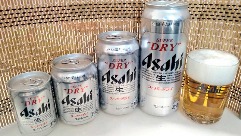 ムラたんさんの綱島源泉 湯けむりの庄のサ活写真