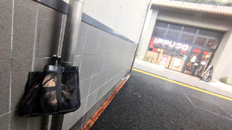 ムラたんさんの綱島源泉 湯けむりの庄のサ活写真