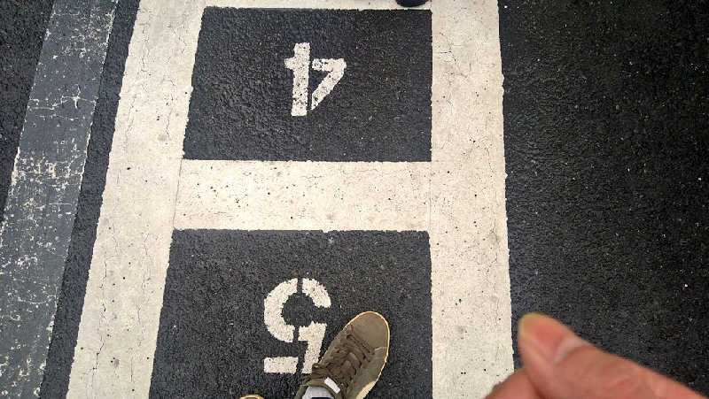 ムラたんさんの綱島源泉 湯けむりの庄のサ活写真