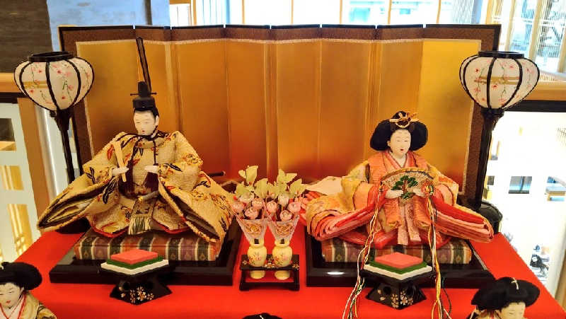 ムラたんさんの綱島源泉 湯けむりの庄のサ活写真