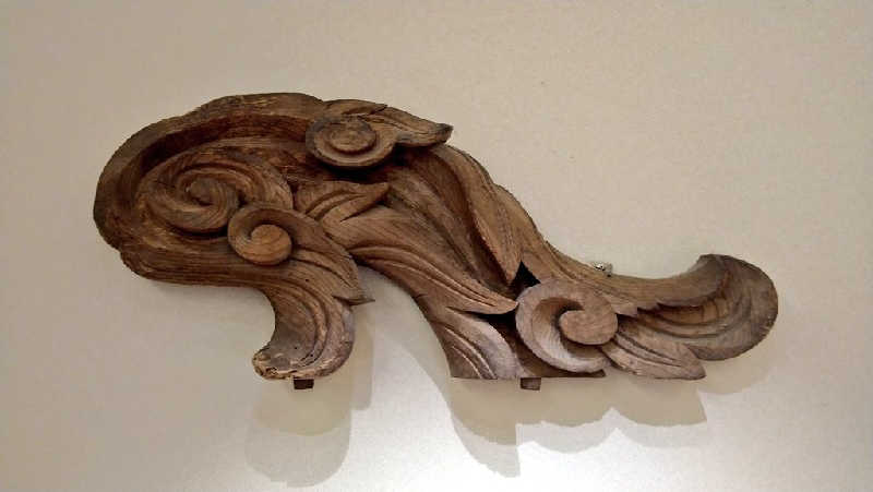 ムラたんさんの綱島源泉 湯けむりの庄のサ活写真