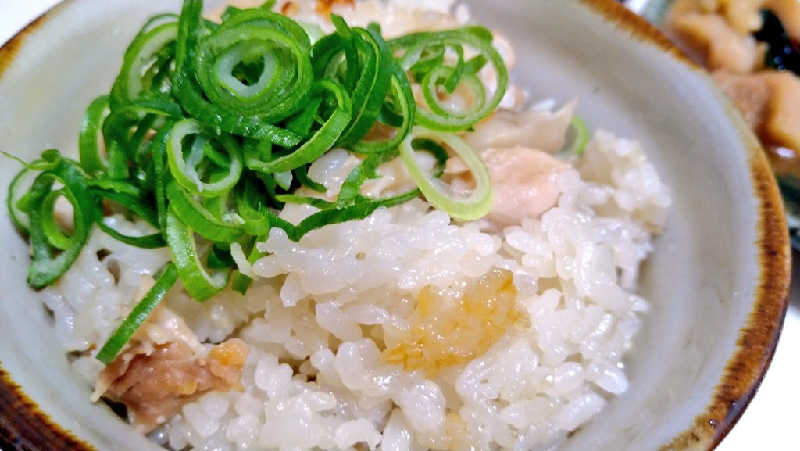 ムラたんさんの綱島源泉 湯けむりの庄のサ活写真