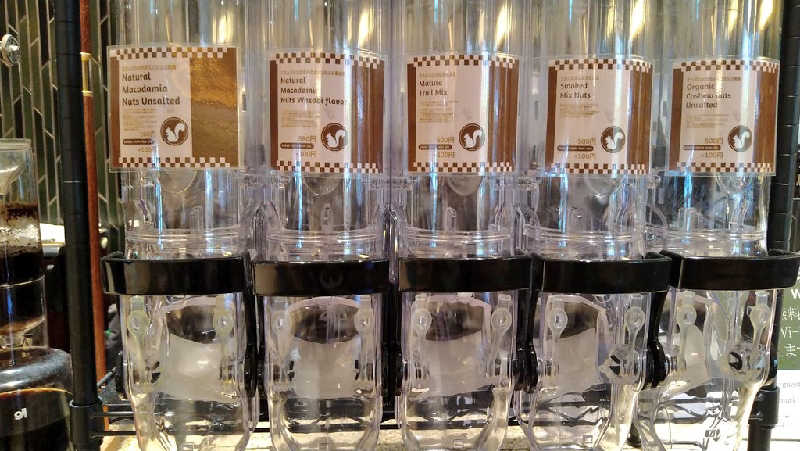 ムラたんさんの綱島源泉 湯けむりの庄のサ活写真