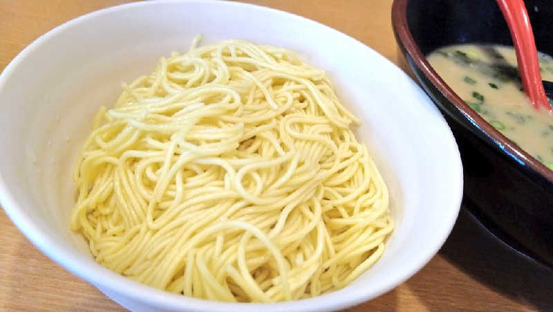 ムラたんさんの天然温泉 平和島のサ活写真