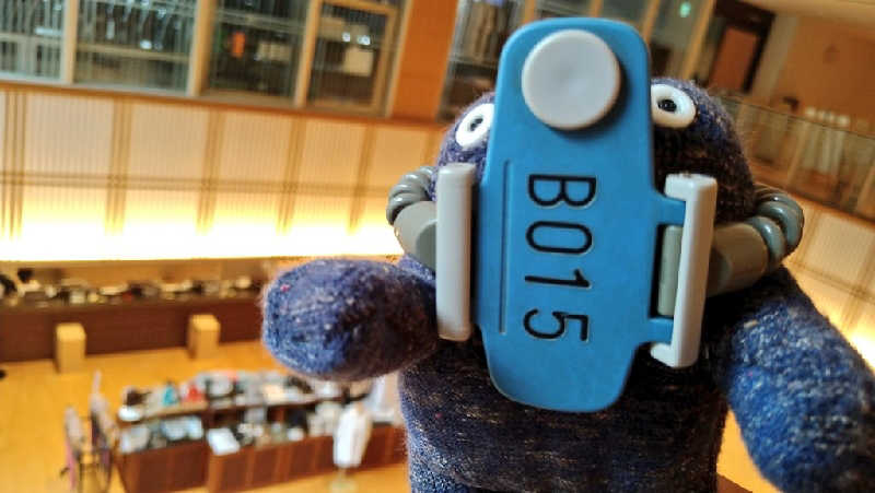 ムラたんさんの綱島源泉 湯けむりの庄のサ活写真