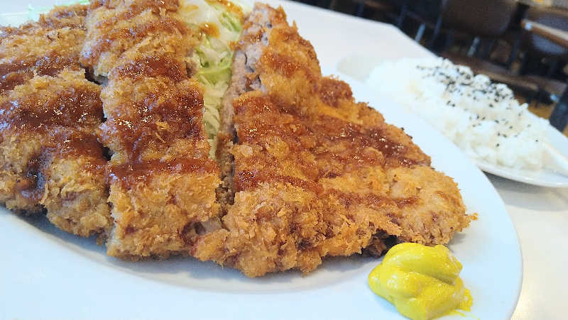 ムラたんさんの綱島源泉 湯けむりの庄のサ活写真