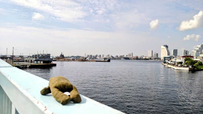 ムラたんさんの綱島源泉 湯けむりの庄のサ活写真