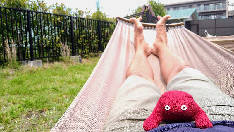 ムラたんさんの綱島源泉 湯けむりの庄のサ活写真