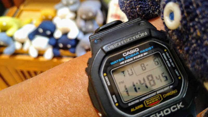 ムラたんさんの綱島源泉 湯けむりの庄のサ活写真