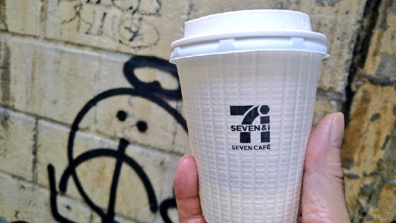 ムラたんさんの泊まれるサウナ屋さん 品川サウナのサ活写真