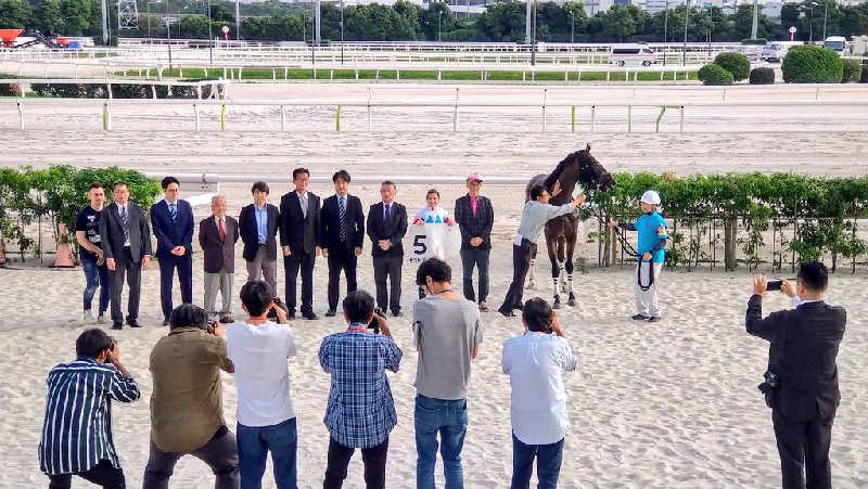 ムラたんさんの綱島源泉 湯けむりの庄のサ活写真