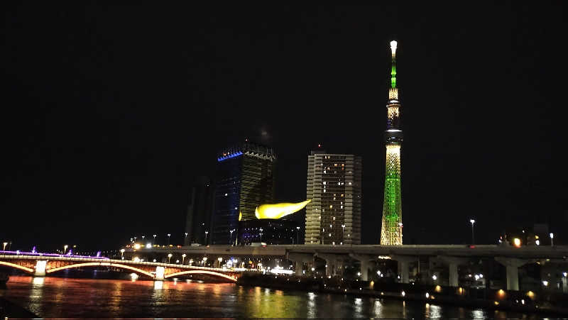 ムラたんさんの綱島源泉 湯けむりの庄のサ活写真