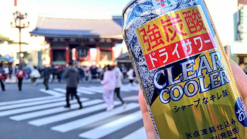ムラたんさんのジェクサー・フィットネス&スパ 大井町のサ活写真