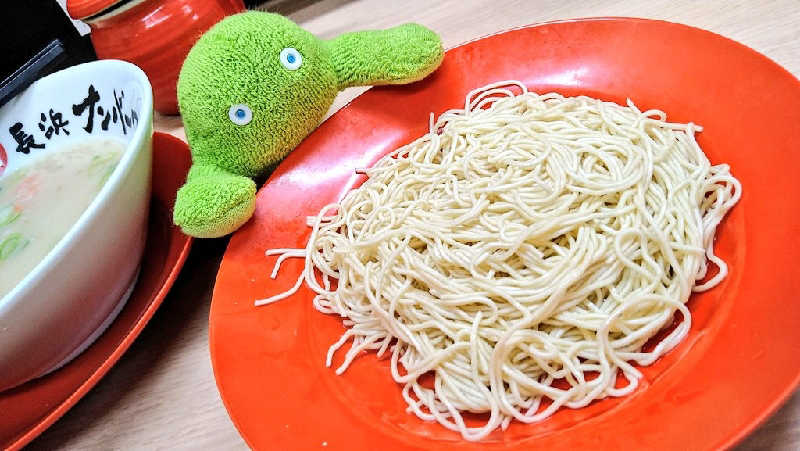 ムラたんさんのジェクサー・フィットネス&スパ 大井町のサ活写真