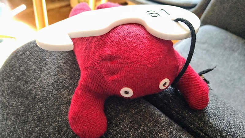 ムラたんさんの中延温泉 松の湯のサ活写真