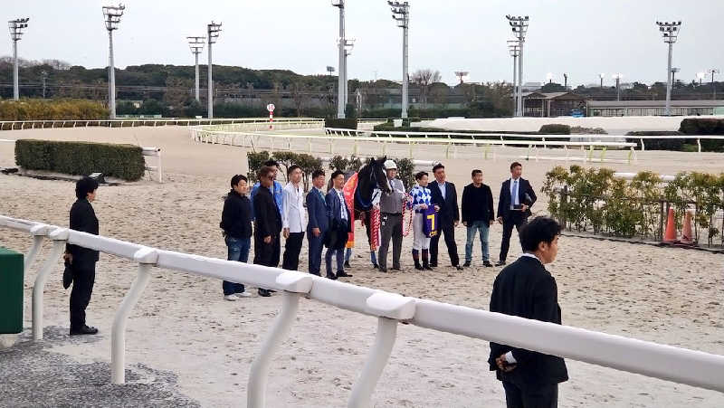 ムラたんさんの綱島源泉 湯けむりの庄のサ活写真