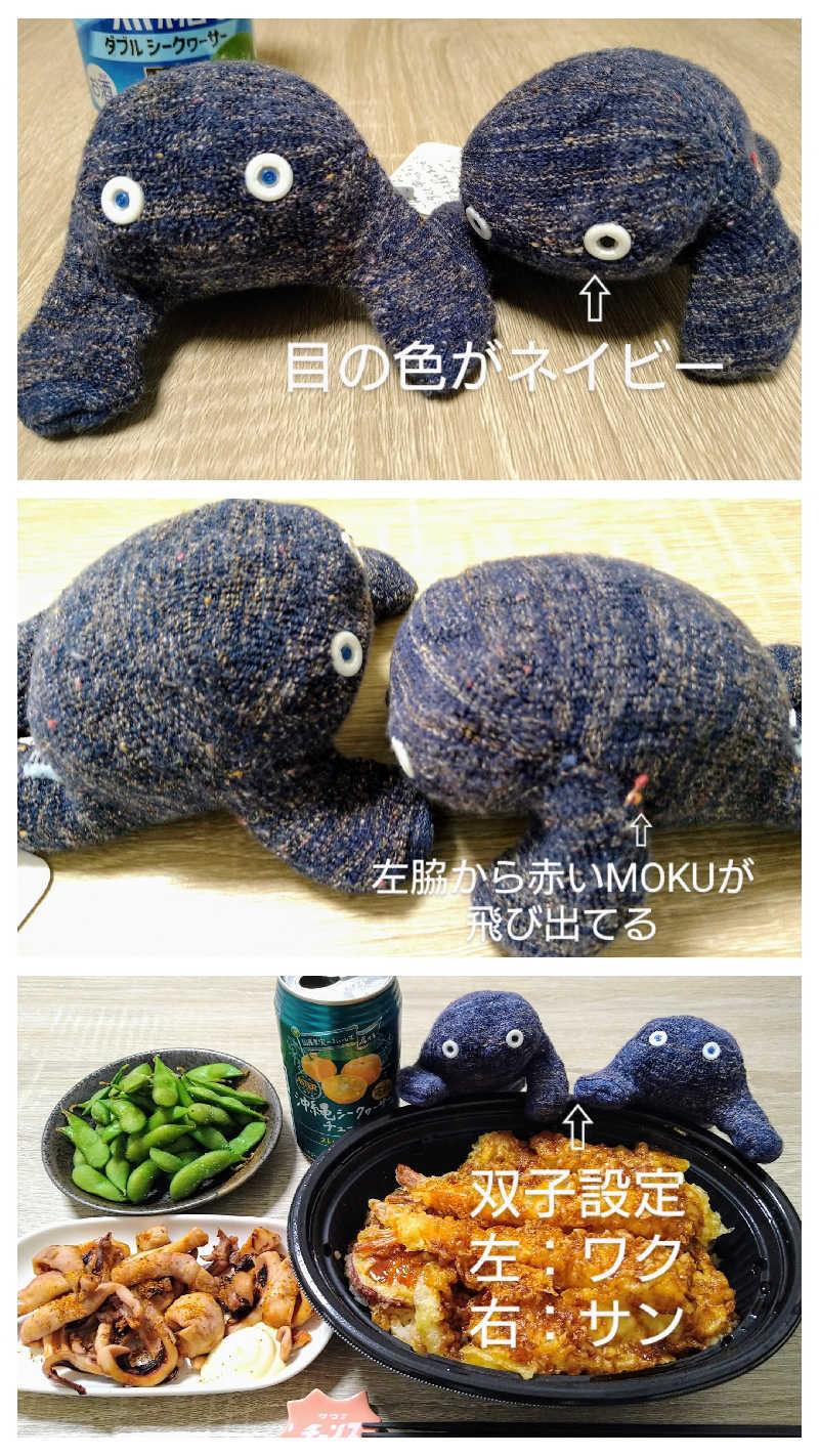 ムラたんさんの綱島源泉 湯けむりの庄のサ活写真