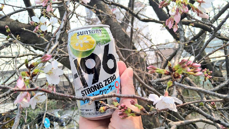 ムラたんさんの綱島源泉 湯けむりの庄のサ活写真