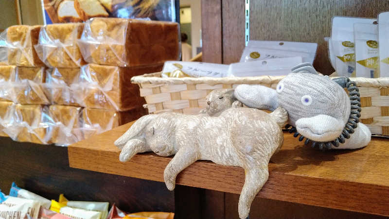 ムラたんさんの綱島源泉 湯けむりの庄のサ活写真