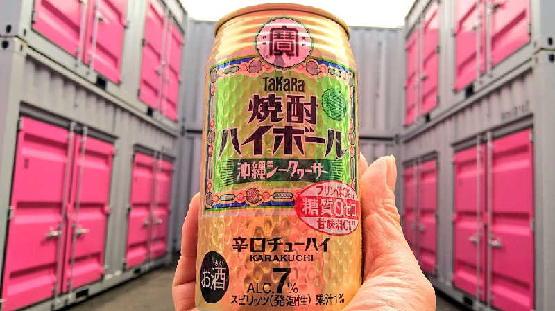 ムラたんさんの綱島源泉 湯けむりの庄のサ活写真