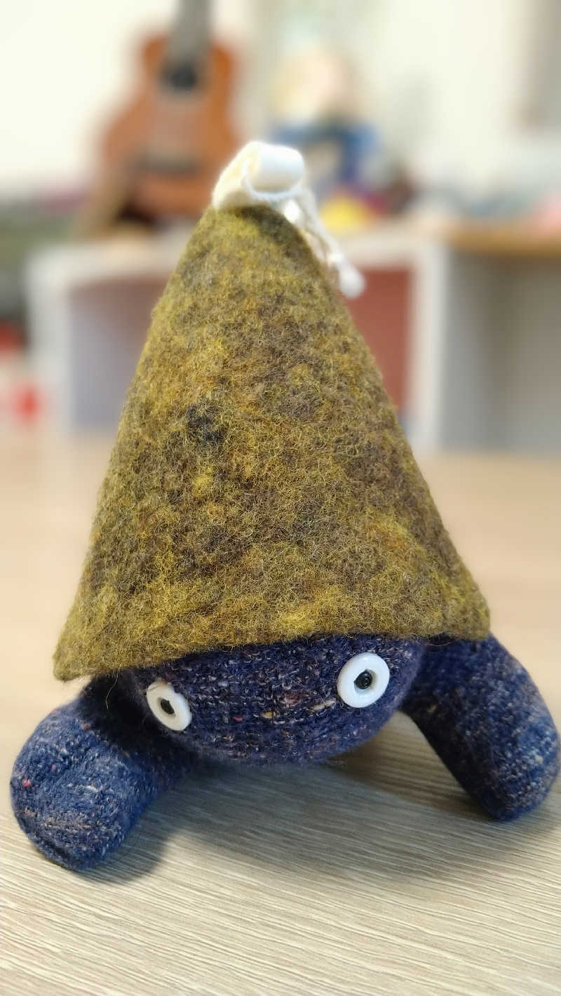 ムラたんさんの綱島源泉 湯けむりの庄のサ活写真