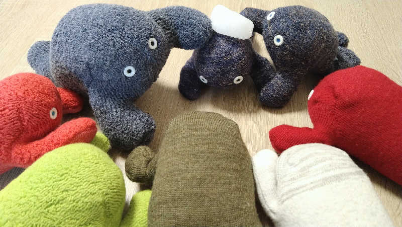 ムラたんさんの綱島源泉 湯けむりの庄のサ活写真