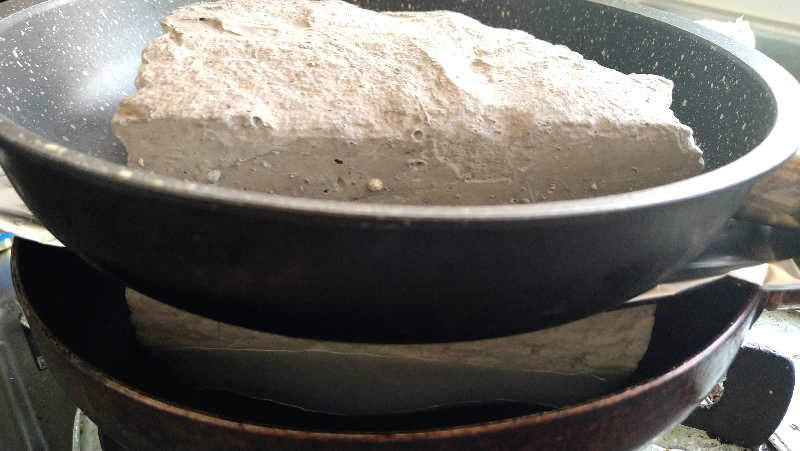 ムラたんさんの綱島源泉 湯けむりの庄のサ活写真