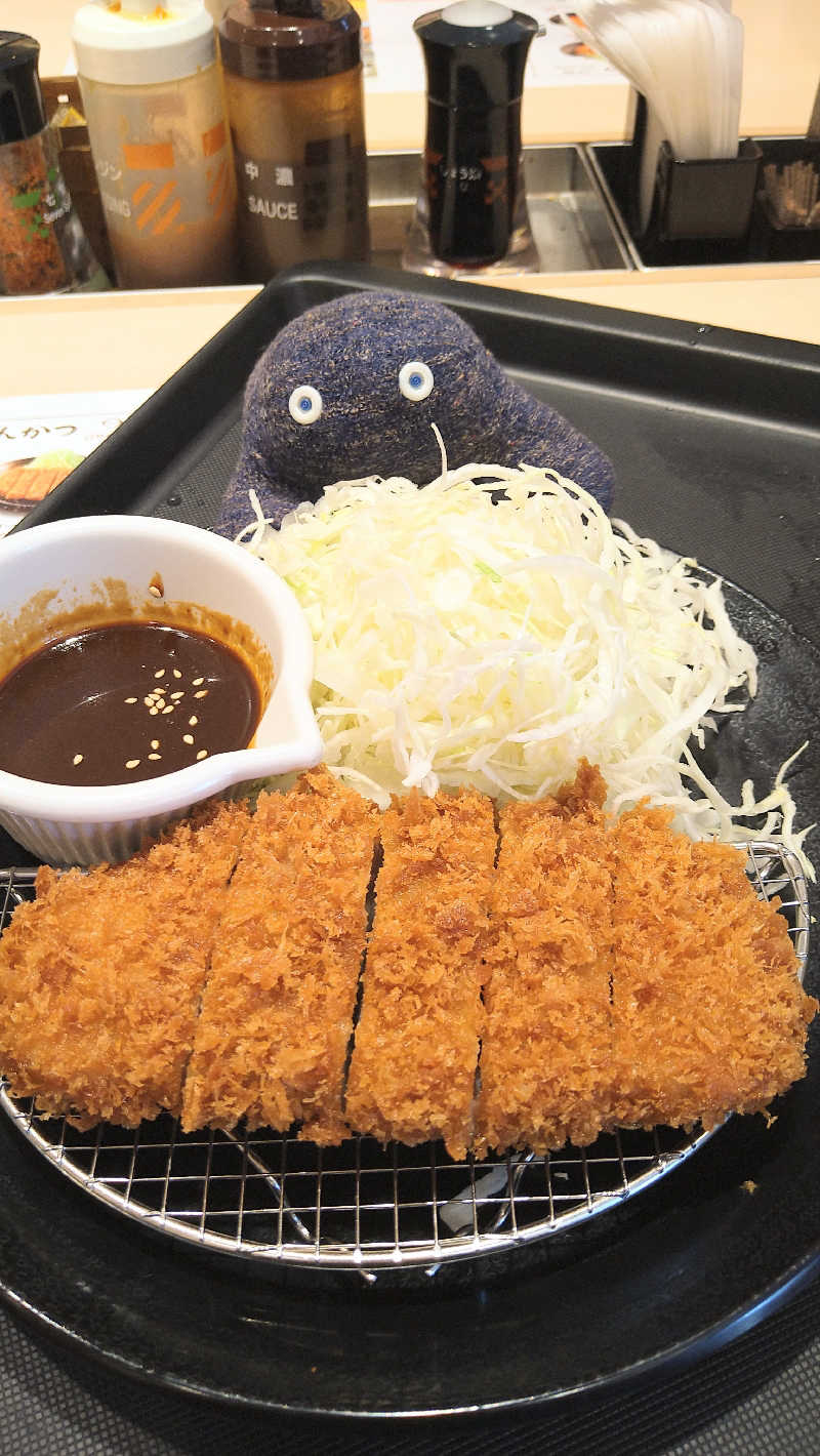 ムラたんさんの白水湯のサ活写真