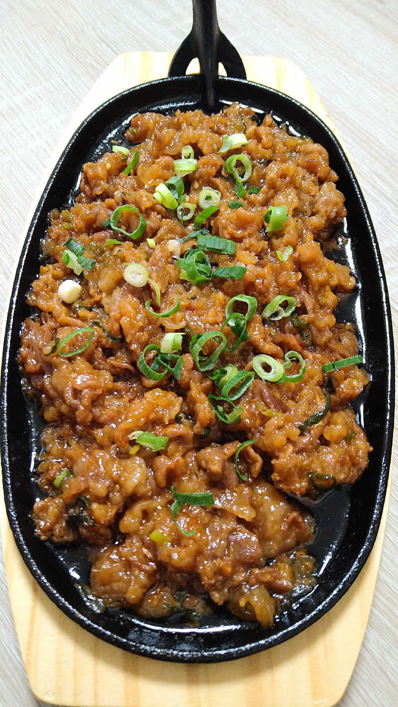 ムラたんさんの綱島源泉 湯けむりの庄のサ活写真