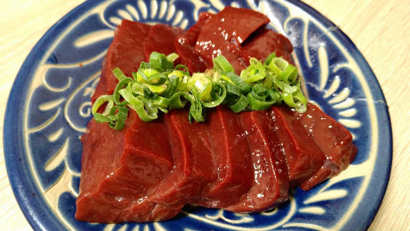 ムラたんさんの綱島源泉 湯けむりの庄のサ活写真