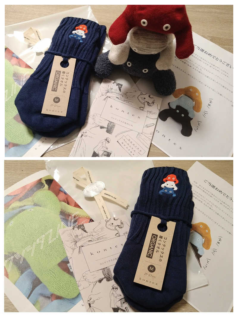 ムラたんさんの綱島源泉 湯けむりの庄のサ活写真