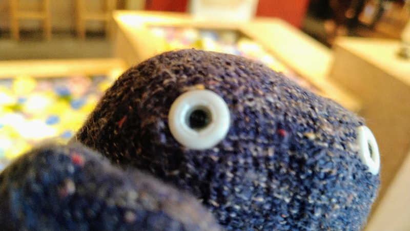 ムラたんさんの綱島源泉 湯けむりの庄のサ活写真